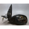 RETROVISEUR EXTERIEUR DROIT PEUGEOT 206 3P
