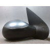 RETROVISEUR EXTERIEUR DROIT PEUGEOT 206 3P