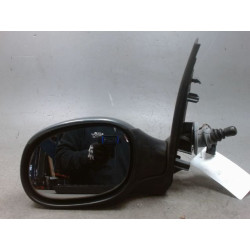 RETROVISEUR EXT. G