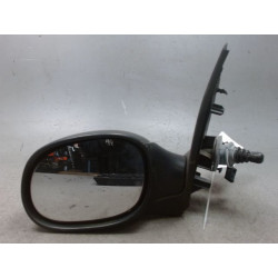 RETROVISEUR EXT. G