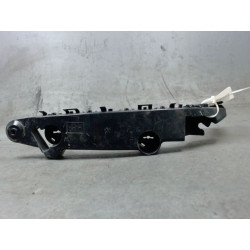 SUPPORT PARE-CHOC AVD