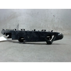 SUPPORT PARE-CHOC AVG