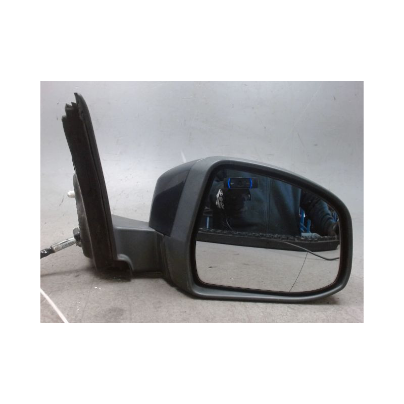 RETROVISEUR EXTERIEUR ELECTRIQUE DROIT FORD MONDEO