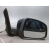 RETROVISEUR EXTERIEUR ELECTRIQUE DROIT FORD MONDEO