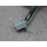 RETROVISEUR EXTERIEUR ELECTRIQUE DROIT FORD MONDEO