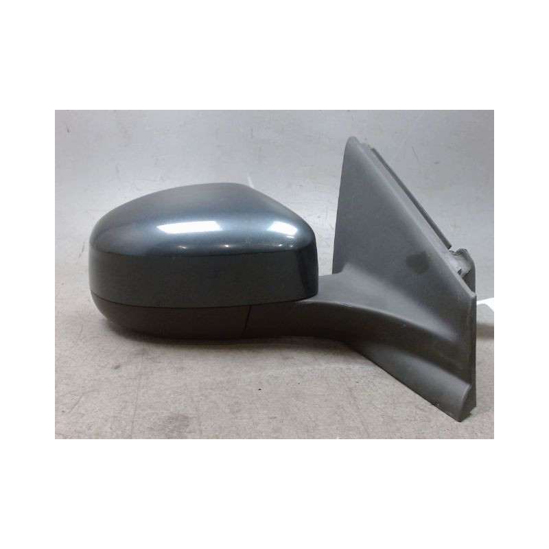 RETROVISEUR EXTERIEUR ELECTRIQUE DROIT FORD MONDEO