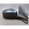 RETROVISEUR EXTERIEUR ELECTRIQUE DROIT FORD MONDEO