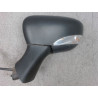 RETROVISEUR EXTERIEUR ELECTRIQUE GAUCHE RENAULT CLIO