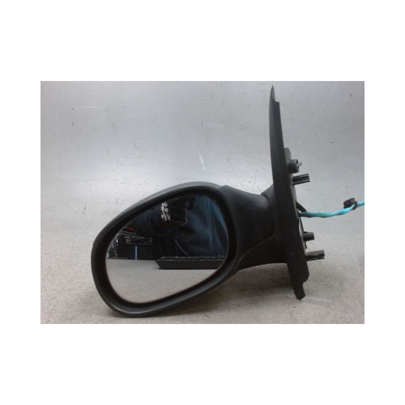 RETROVISEUR EXTERIEUR ELECTRIQUE GAUCHE CITROEN C2 2003-