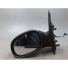 RETROVISEUR EXTERIEUR ELECTRIQUE GAUCHE CITROEN C2 2003-