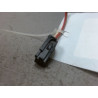 RETROVISEUR EXTERIEUR ELECTRIQUE GAUCHE CITROEN C2 2003-