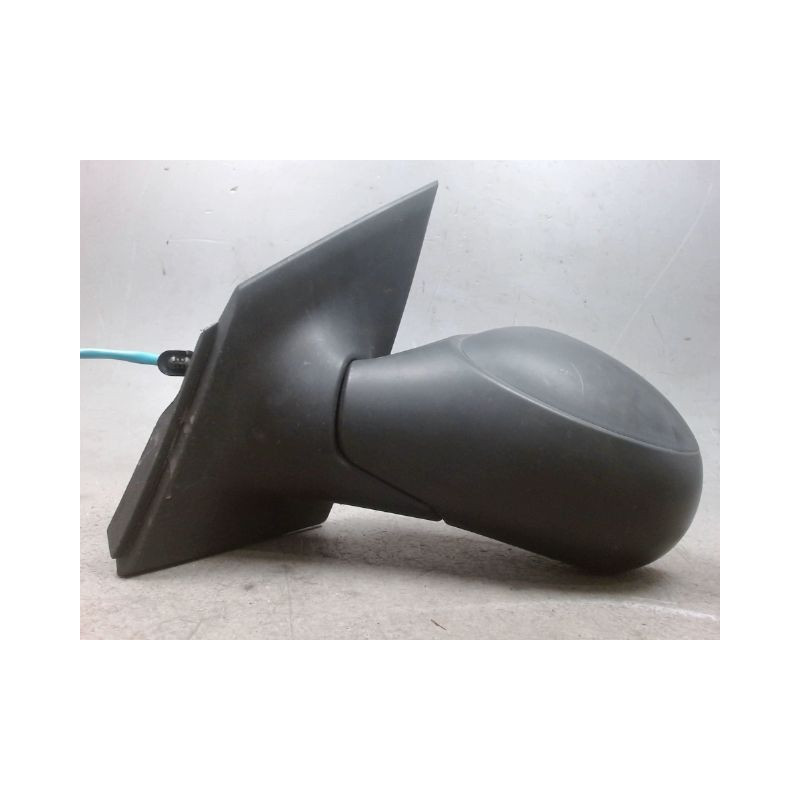 RETROVISEUR EXTERIEUR ELECTRIQUE GAUCHE CITROEN C2 2003-