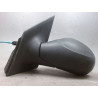 RETROVISEUR EXTERIEUR ELECTRIQUE GAUCHE CITROEN C2 2003-