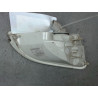 CLIGNOTANT GAUCHE RENAULT TWINGO