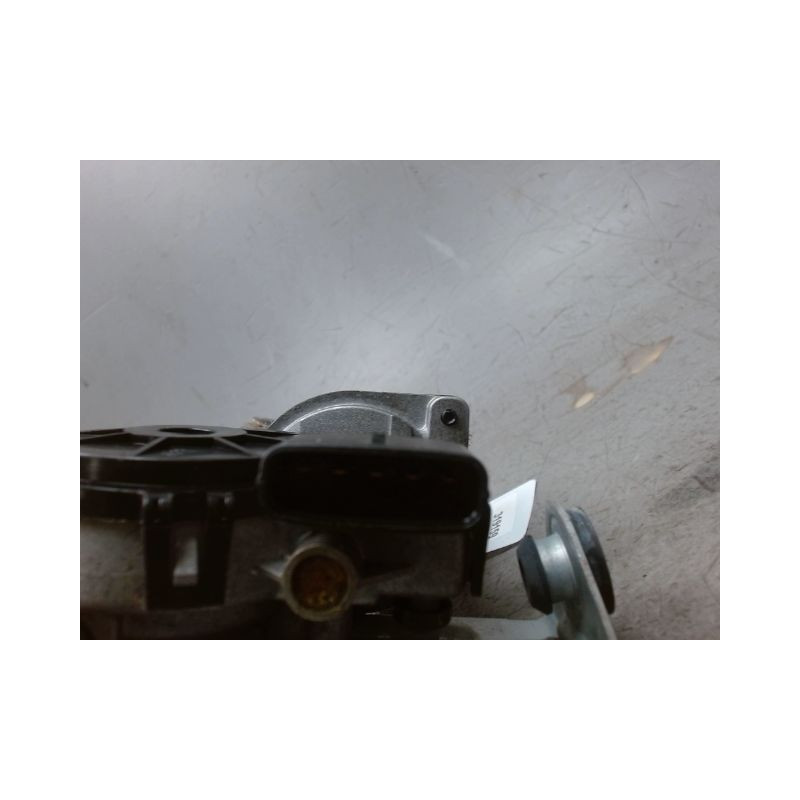 MECANISME ESSUIE-GLACE AVANT KIA CEE-D