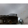 MECANISME ESSUIE-GLACE AVANT KIA CEE-D