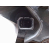 RETROVISEUR EXTERIEUR ELECTRIQUE DROIT RENAULT TWINGO 93-98