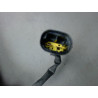 MOTEUR VENTILATEUR RADIATEUR CITROEN C4