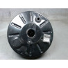 SERVO-FREIN CITROEN C4