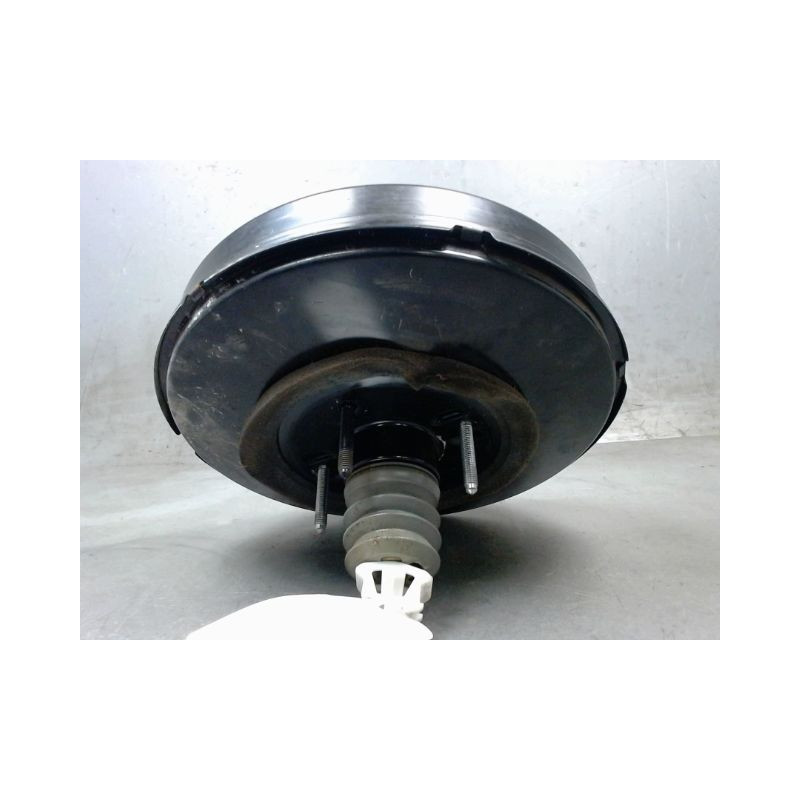 SERVO-FREIN CITROEN C4