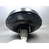 SERVO-FREIN CITROEN C4