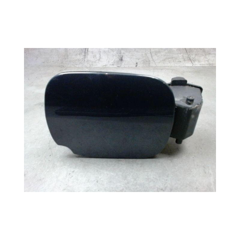 VOLET DE TRAPPE CARBURANT RENAULT CLIO III 2005-