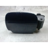 VOLET DE TRAPPE CARBURANT RENAULT CLIO III 2005-
