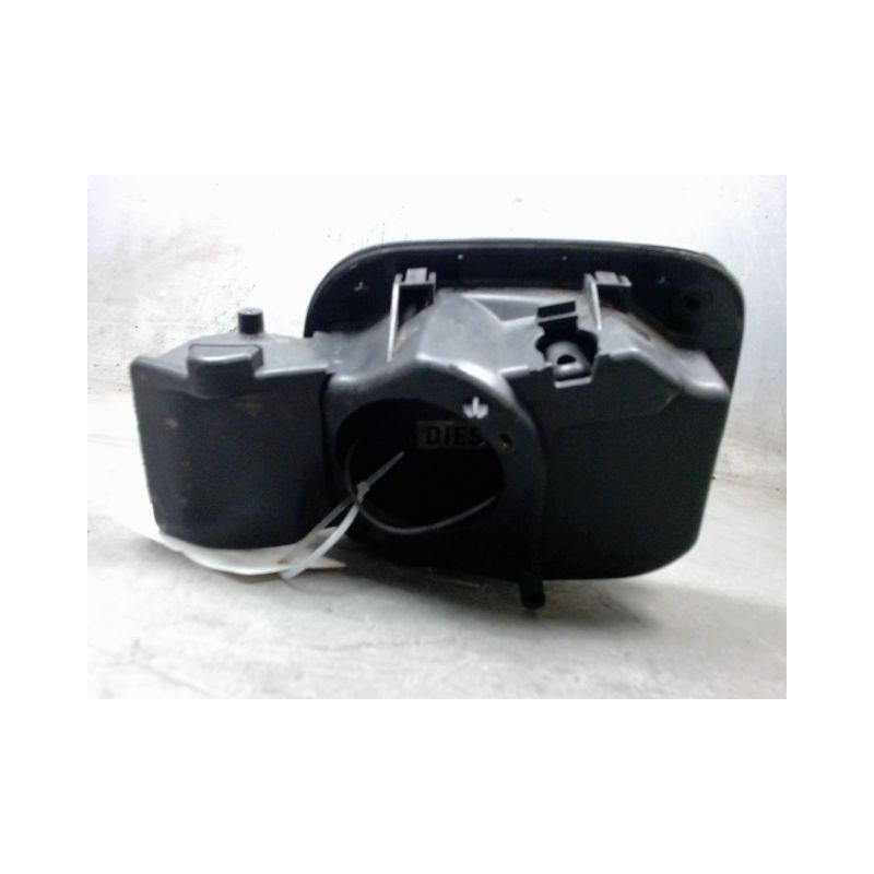 VOLET DE TRAPPE CARBURANT RENAULT CLIO III 2005-