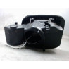 VOLET DE TRAPPE CARBURANT RENAULT CLIO III 2005-
