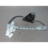 MECANISME+MOTEUR LEVE-GLACE AVANT GAUCHE CITROEN C1