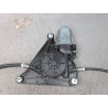MECANISME+MOTEUR LEVE-GLACE AVANT GAUCHE CITROEN C1