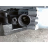MECANISME+MOTEUR LEVE-GLACE AVANT GAUCHE CITROEN C1