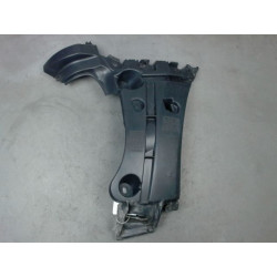 SUPPORT PARE-CHOC ARD