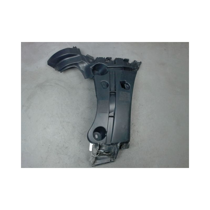 SUPPORT PARE-CHOC ARD RENAULT KANGOO