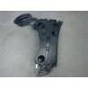 SUPPORT PARE-CHOC ARD RENAULT KANGOO