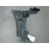 SUPPORT PARE-CHOC ARD RENAULT KANGOO