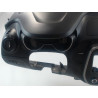 PLANCHE DE BORD  RENAULT CAPTUR