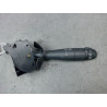 COMMANDE ESSUIE GLACE DACIA SANDERO 2008-