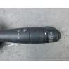 COMMANDE ESSUIE GLACE DACIA SANDERO 2008-