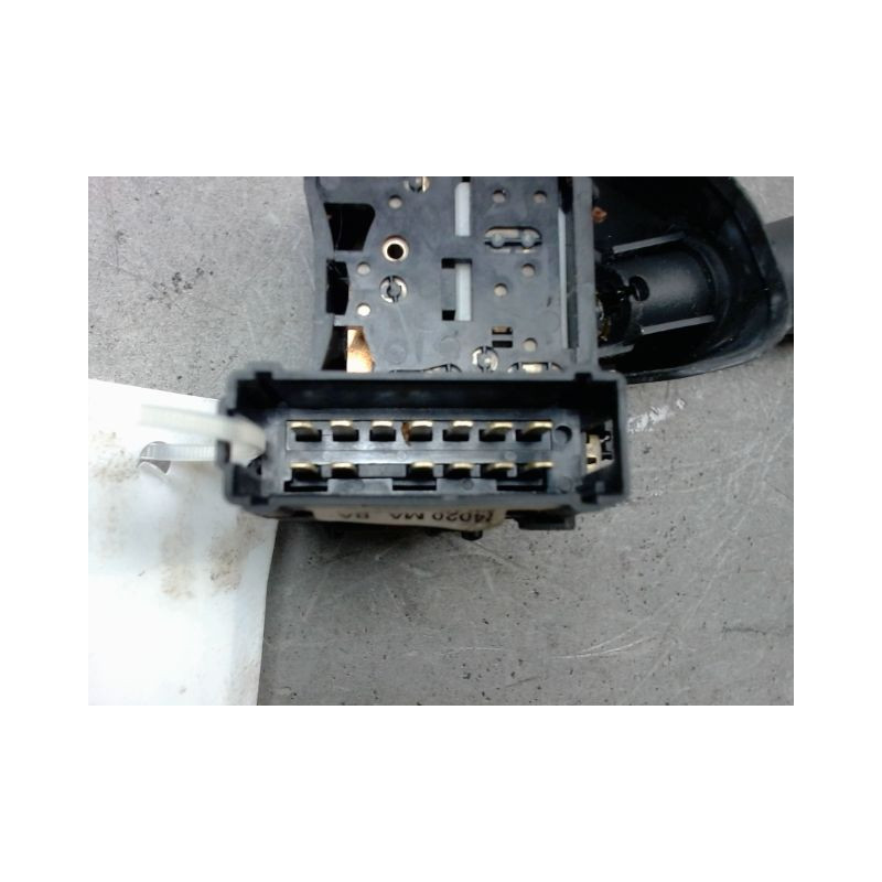 COMMANDE ESSUIE GLACE DACIA SANDERO 2008-