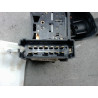 COMMANDE ESSUIE GLACE DACIA SANDERO 2008-