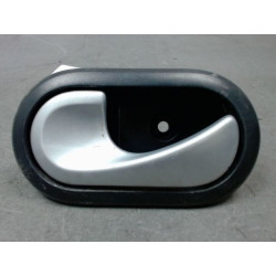 POIGNEE INT PORTE AVG