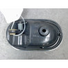 POIGNEE INTERIEURE PORTE ARRIERE DROIT DACIA SANDERO 2008-