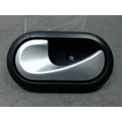 POIGNEE INT PORTE ARG