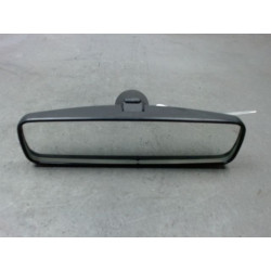 RETROVISEUR INTERIEUR
