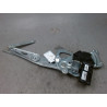 MECANISME+MOTEUR LEVE-GLACE AVANT GAUCHE RENAULT SCENIC