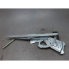 MECANISME+MOTEUR LEVE-GLACE AVANT GAUCHE RENAULT SCENIC