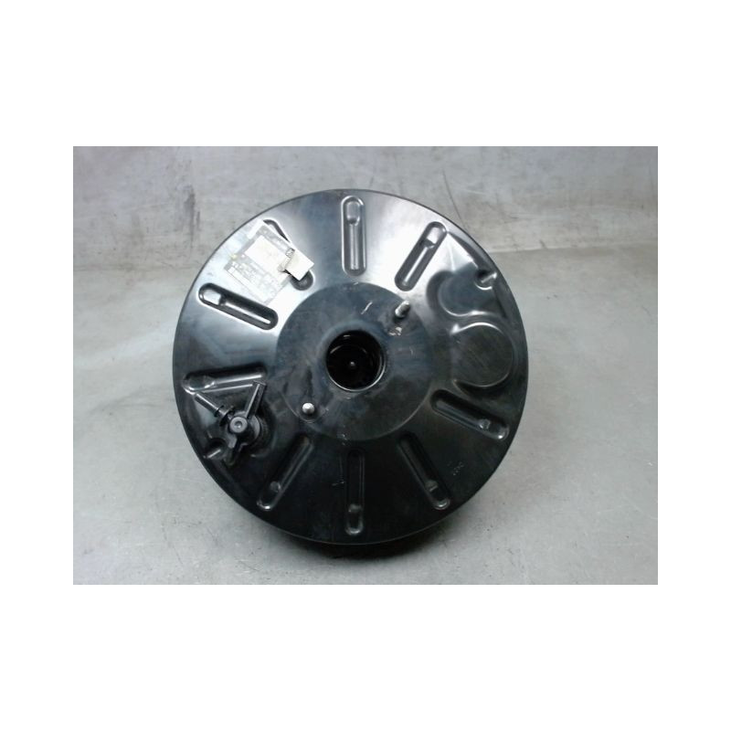SERVO-FREIN CITROEN C4