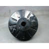 SERVO-FREIN CITROEN C4