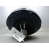 SERVO-FREIN CITROEN C4